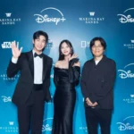 Knock Off K-Drama 2026: Kim Soo-hyun's Disney+ Series Release Date, Cast, and Plot Revealed