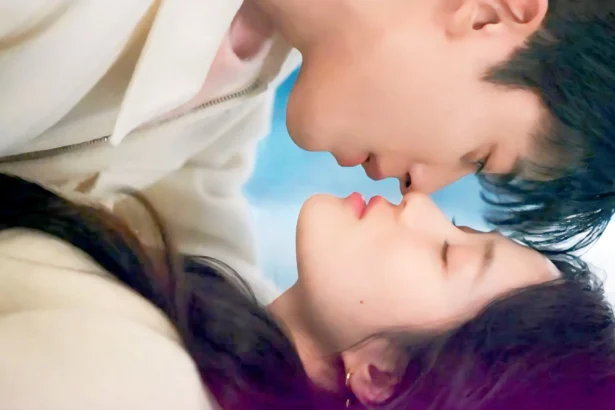 No Tail to Tell K-Drama Episode 11 Hindi Recap & Review