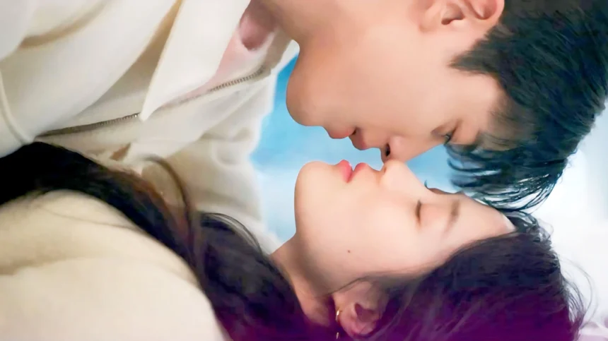 No Tail to Tell K-Drama Episode 11 Hindi Recap & Review