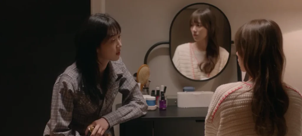 In Your Radiant Season K-Drama Episode 1 & 2 Hindi Recap & Review