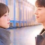 In Your Radiant Season K-Drama Episode 1 & 2 Hindi Recap & Review