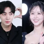 Love Doctor K-Drama: Kim So-hyun and Chu Young-woo Wrap Filming! Is This the Most Emotional Healing Romance of 2026?