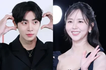 Love Doctor K-Drama: Kim So-hyun and Chu Young-woo Wrap Filming! Is This the Most Emotional Healing Romance of 2026?