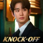 Is Kim Soo-Hyun’s Knock Off Cancelled? Disney+ Issues Official Statement on 2026 Release Speculations