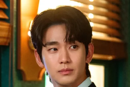 Is Kim Soo-Hyun’s Knock Off Cancelled? Disney+ Issues Official Statement on 2026 Release Speculations