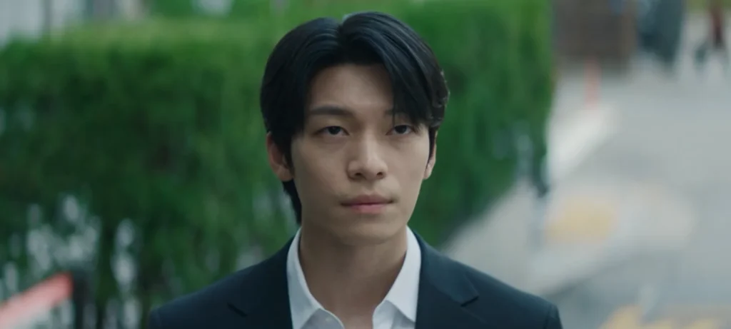Siren's Kiss K-Drama Episode 1 Hindi Recap & Review