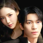 Siren's Kiss K-Drama Episode 1 Hindi Recap & Review