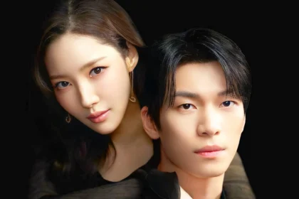 Siren's Kiss K-Drama Episode 1 Hindi Recap & Review