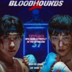 Bloodhounds Season 2 New Trailer: Netflix Sets April 3 Release Date for Woo Do-hwan and Lee Sang-yi’s Return