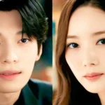 Siren's Kiss K-Drama Episode 2 Hindi Recap & Review