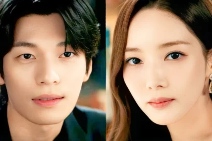 Siren's Kiss K-Drama Episode 2 Hindi Recap & Review
