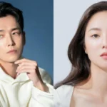 Love After 40? Jung Kyung-ho and Jeon Yeo-been Confirmed for New Heartwarming K-Drama 'Romance at Forty'!