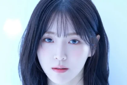 Kim Ji-eun Joins Kim Hee-ae in Bold New K-Drama 'Gold Digger'.