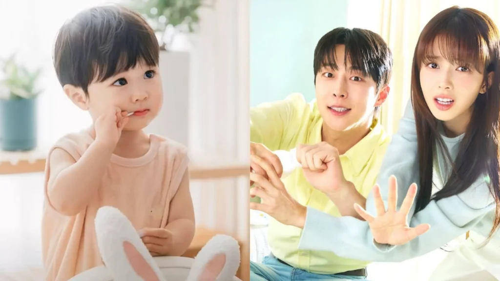 Our Universe Backlash: Why Fans are Angry at tvN’s Hit Drama After Episode 9?