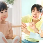 Our Universe Backlash: Why Fans are Angry at tvN’s Hit Drama After Episode 9?