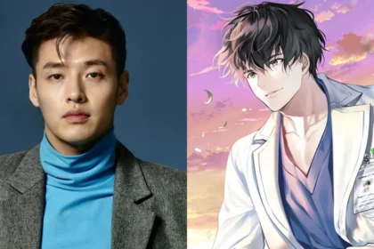 Kang Ha-neul to Play a Genius Doctor! Everything About His Medical Drama Debut 'Mind Doctor'.