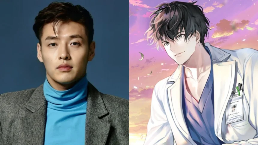 Kang Ha-neul to Play a Genius Doctor! Everything About His Medical Drama Debut 'Mind Doctor'.