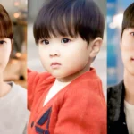 Our Universe K-Drama Episode 9 Hindi Recap & Review