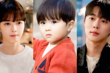 Our Universe K-Drama Episode 9 Hindi Recap & Review