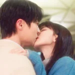 Our Universe K-Drama Episode 10 Hindi Recap & Review
