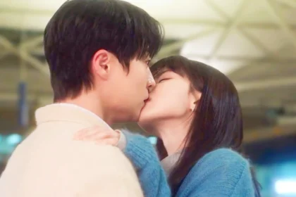 Our Universe K-Drama Episode 10 Hindi Recap & Review