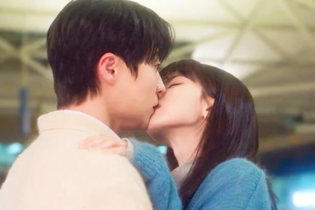 Our Universe K-Drama Episode 10 Hindi Recap & Review