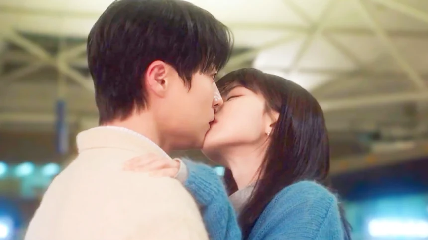 Our Universe K-Drama Episode 10 Hindi Recap & Review