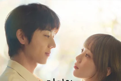 'In Your Radiant Season' Episode 6 Postponed Tonight! Here is the New Schedule and Reason Why.