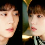 In Your Radiant Season K-Drama Episode 3 & 4 Hindi Recap