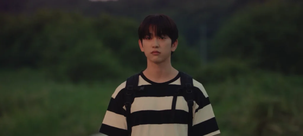 Still Shining K-Drama Episode 1 & 2 Hindi Recap