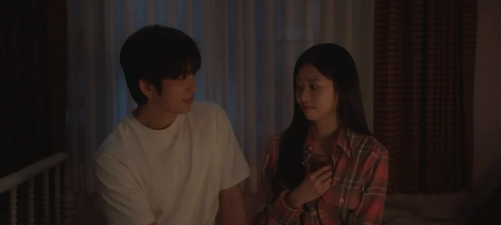Still Shining K-Drama Episode 1 & 2 Hindi Recap