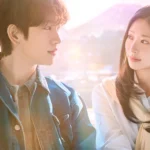 Still Shining K-Drama Episode 1 & 2 Hindi Recap