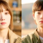 In Your Radiant Season K-Drama Episode 5 Hindi Recap