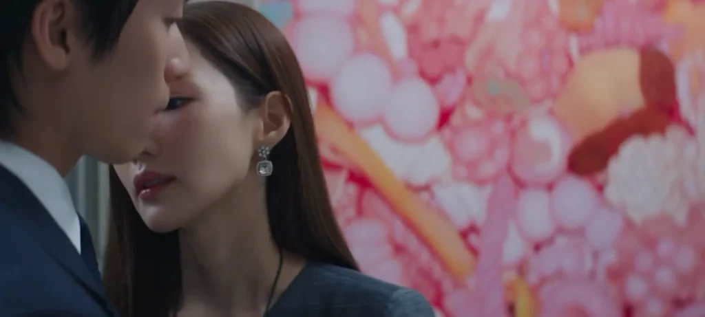 Siren’s Kiss K-Drama Episode 3 Hindi Recap & Review