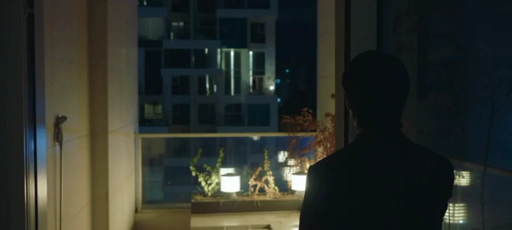 Siren’s Kiss K-Drama Episode 3 Hindi Recap & Review