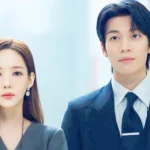 Siren’s Kiss K-Drama Episode 3 Hindi Recap & Review