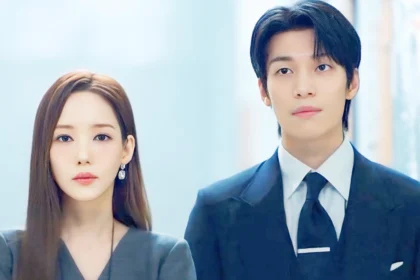Siren’s Kiss K-Drama Episode 3 Hindi Recap & Review