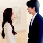 Siren's Kiss K-Drama Episode 4 Hindi Recap & Review