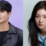 M: Reboot is Coming! Jung Chae-yeon and Jung Gun-joo to Star in the Remake of Korea’s Scariest Drama.