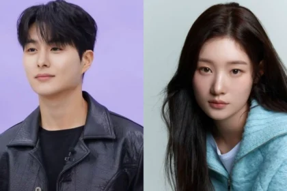 M: Reboot is Coming! Jung Chae-yeon and Jung Gun-joo to Star in the Remake of Korea’s Scariest Drama.