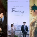 Lee Jun Ho’s Must-Watch K-Drama List: 5 Projects Recommended by the 2PM Superstar Himself!