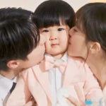 Our Universe K-Drama Episode 12 Ending Explained