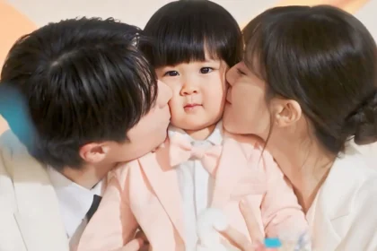 Our Universe K-Drama Episode 12 Ending Explained