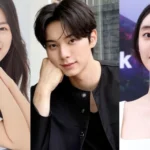 The Miracles of the Namiya General Store: Kim Hye-yoon and Lee Chae-min to Star in New Emotional K-Drama!