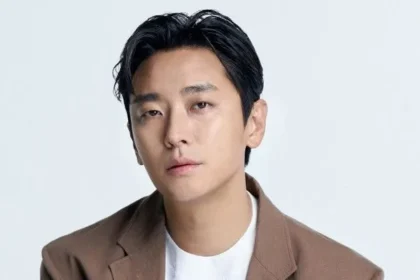 Ju Ji-hoon Rejects 'Inside Men' Remake! Why He Chose the Intense New Drama 'Buy King' Instead"