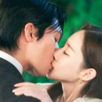 Siren's Kiss Episode 5 Recap: Seol A’s Dark Secret Revealed—Did She Kill Her Own Parents?