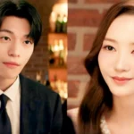 Siren's Kiss Episode 6 Recap: Seol Ah's Dark Confession and a Heart-Stopping Accident!