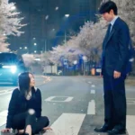 ​Phantom Lawyer Episode 3 Recap: Su A’s Death Revealed as Murder! Did Jong Seok Kill Her?