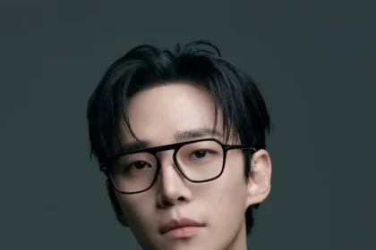 Lee Jun-ho Confirmed as Cold-Blooded Chaebol Heir in New Thriller 'Viking'!