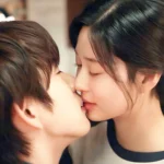 Still Shining Ep 5-6 Recap: Tae Seo and Eun A’s Heart-Fluttering Kiss After 10 Years!